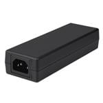 Imagen ampliada de CUI Inc. SDI160-24-U-P51