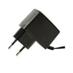 Imagen ampliada de CUI Inc. SWM12-12-EH-MUB