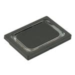 Imagen ampliada de Same Sky CMS-181325-078S