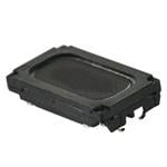 Imagen ampliada de Same Sky CMS-16098-30-SP