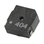 Imagen ampliada de Same Sky CMT-5023S-SMT-TR