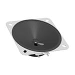 Imagen ampliada de Same Sky GF1004