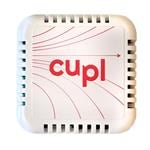Imagen ampliada de cupl CS-CUPLTAG-01