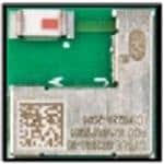 Imagen ampliada de Infineon Technologies CYBLE-222014-01