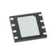 Infineon Technologies S25FL128LAGNFB010
