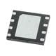 Infineon Technologies S25FL128SAGNFI011