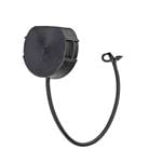 Imagen ampliada de Aptiv (formerly Delphi) 35450349-S