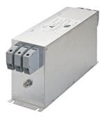 Imagen ampliada de Delta Electronics 16TDVST2-1