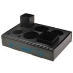 Imagen ampliada de Menda 35878