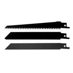 Imagen ampliada de Desco Tools 803-55