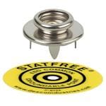 Imagen ampliada de Desco 9863