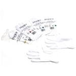 Imagen ampliada de Desco S101GD-L