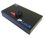 Imagen ampliada de Design Gateway IPL-003WR