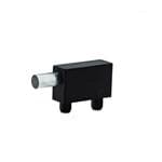 Imagen ampliada de Dialight 515-1250-0319F