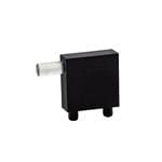 Imagen ampliada de Dialight 515-1254-0319F