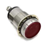 Imagen ampliada de Dialight 556-350A-304F