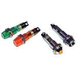 Imagen ampliada de Dialight 607-1112-130F