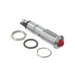 Imagen ampliada de Dialight 609-1112-330F