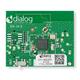 Renesas / Dialog DA14683-00A9DB-P