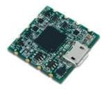 Imagen ampliada de Digilent 410-251-B