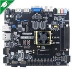 Imagen ampliada de Digilent 410-300