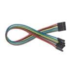 Imagen ampliada de Digilent 310-014