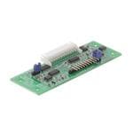 Imagen ampliada de Digital View KIT 60121-3