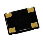Imagen ampliada de Diodes Incorporated FNA000068