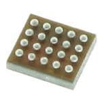 Imagen ampliada de Diodes Incorporated AP72200CT20-7