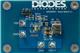 Diodes Incorporated AP63201WU-EVM