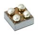 Diodes Incorporated AP7350-18CF4-7