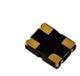 Diodes Incorporated FM3840006