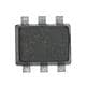 Diodes Incorporated AP61100Z6-7