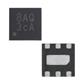 Diodes Incorporated AP7343Q-29FDZW-7