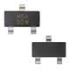 Diodes Incorporated AP7375-18SA-7
