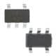Diodes Incorporated AP7375-36W5-7