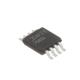 Diodes Incorporated AP7583Q-MP-13