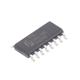 Diodes Incorporated PI6C2409-1HWE