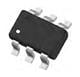 Diodes Incorporated DT2042-04SO-7