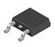 Diodes Incorporated DMTH6016LK3Q-13