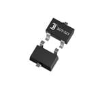 Imagen ampliada de Diotec Semiconductor ESDB70W-AQ