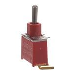 Imagen ampliada de E-Switch 100AWSP4T2B4M6RE