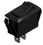 Imagen ampliada de E-Switch 14-RSC144D1100