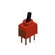 E-Switch 200USP1T1A1M2RE