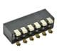 E-Switch KAC04LGGR