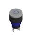 E-Switch LB22F2BQ6541