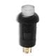 E-Switch LP1OA1AW