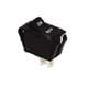 E-Switch RSC14001000-137