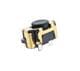 E-Switch TL4115AF220Q