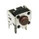 E-Switch TL58WF160Q